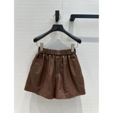 Hermes Short Pants